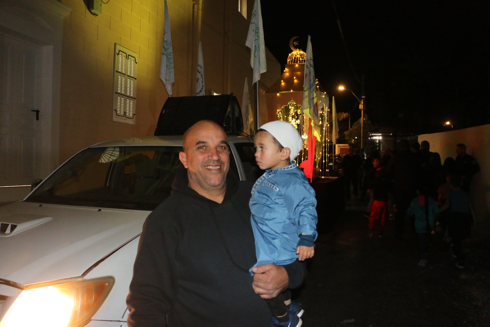 WhatsApp Image 2023-03-23 at 10.19.03 PM.jpeg